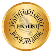 FEATHERED QUILL BOOK AWARDS FINALIST_200