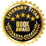 LT awards gold (002)