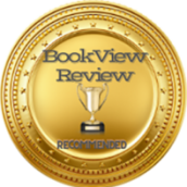 bookviewreview-recommended-logo-1